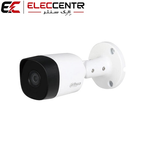 دوربین مدار بسته داهوا مدل DH-HAC-B1A21P