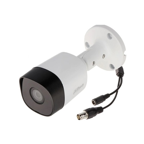 دوربین مداربسته داهوا مدل DH-HAC-B1A21P 