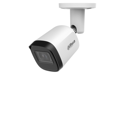 دوربین مداربسته داهوا مدل B2A51P-U-IL