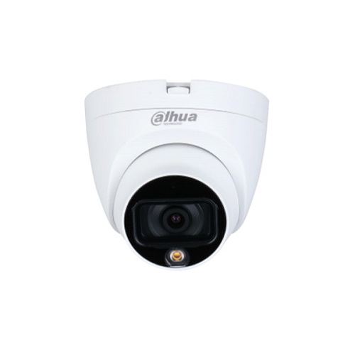 دوربین مداربسته داهوا مدل HDW1509TLQP-A-LED 