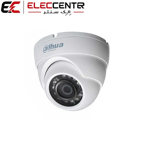 دوربین مداربسته آنالوگ داهوا مدل DH-HAC-HDW1800RP