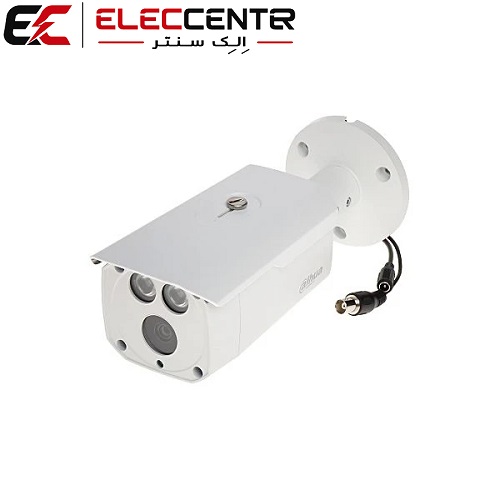 دوربین مداربسته آنالوگ داهوا مدل DH-HAC-HFW1200DP