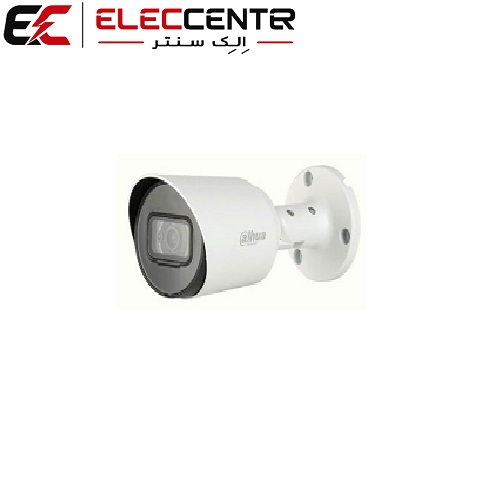 دوربین مدار بسته داهوا مدل HAC-HFW1200TP