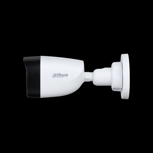 دوربین مداربسته آنالوگ داهوا مدل DH-HAC-HFW1239CP-IL-A