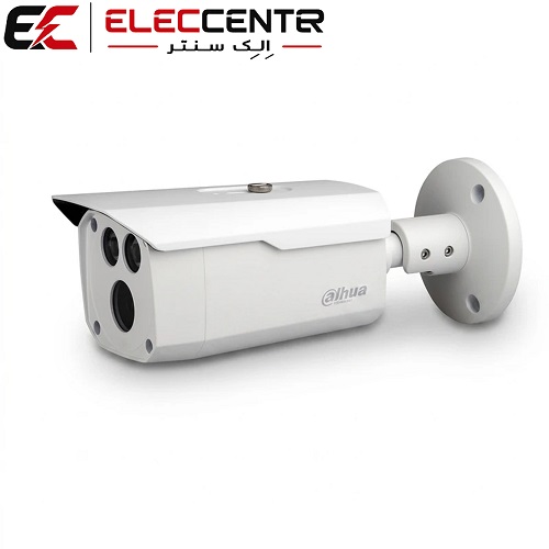 دوربین مداربسته بولت داهوا مدل DH-HAC-HFW1500DP