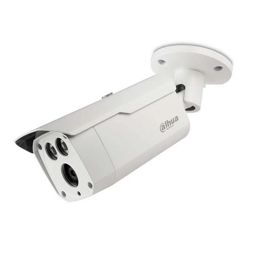 دوربین مداربسته بولت داهوا مدل DH-HAC-HFW1500DP