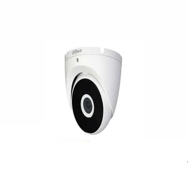 دوربین مدار بسته داهوآ مدل DAHUA T2A51P-U-IL-A