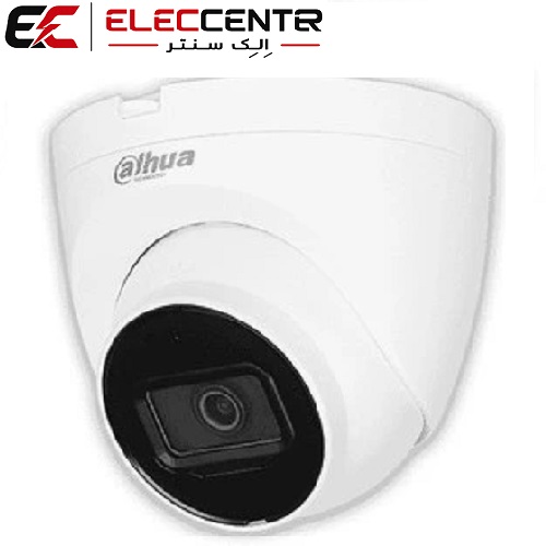 دوربین مداربسته داهوا مدل DH-IPC-HDW1239T1-A-LED-S5