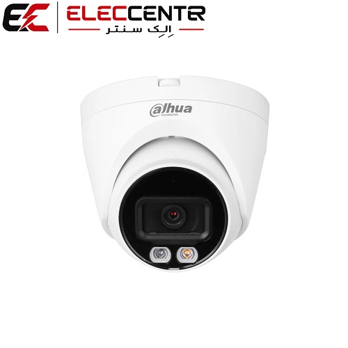 دوربین مداربسته تحت شبکه داهوا مدل DH-IPC-HDW1239V-A-IL