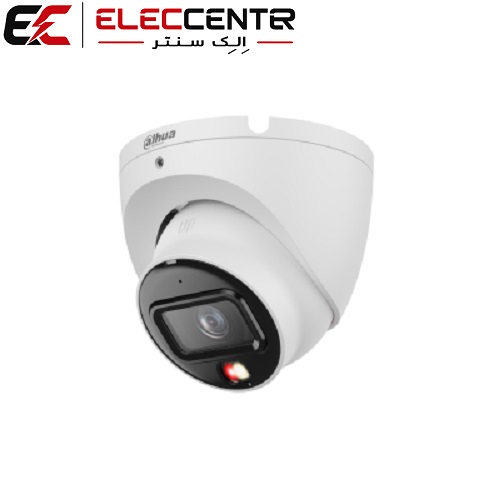دوربین مدار بسته داهوا مدل DH-IPC-HDW1639T-A-IL