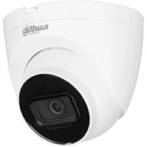 دوربین مدار بسته داهوا مدل DH-IPC-HDW2441T-S