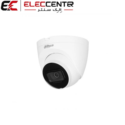 دوربین مدار بسته داهوا مدل DH-IPC-HDW2441T-S