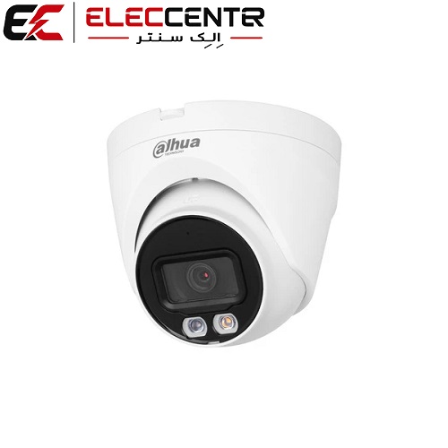 دوربین مداربسته تحت شبکه داهوا مدل DH-IPC-HDW2849T-S-IL