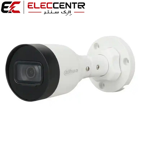 دوربین مداربسته تحت شبکه داهوا مدل DH-IPC-HFW1230S1