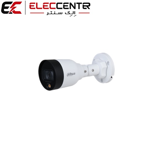 دوربین مدار بسته داهوا مدل DH-IPC-HFW1239S1-A-LED-S5