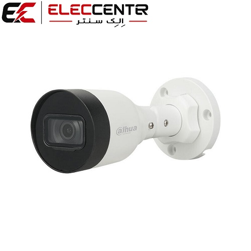 دوربین مدار بسته داهوا DH-IPC-HFW1239S1-LED-S5