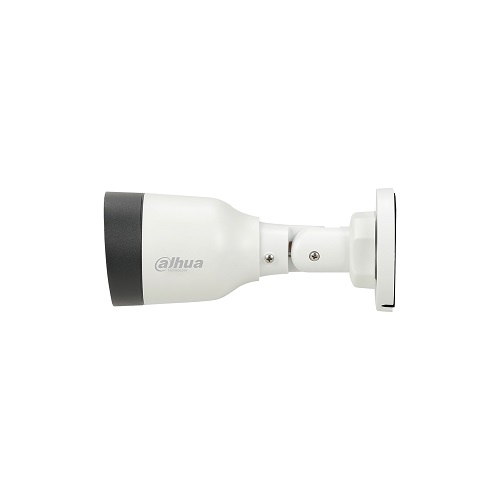 دوربین مدار بسته داهوا DH-IPC-HFW1239S1-LED-S5