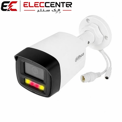 دوربین مداربسته داهوا مدل DH-IPC-HFW1239TL1-A-IL