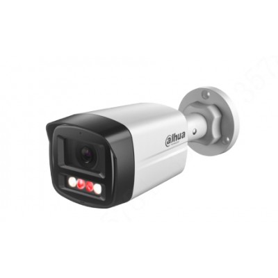دوربین مدار بسته داهوآ مدل 1439TL1-A-IL
