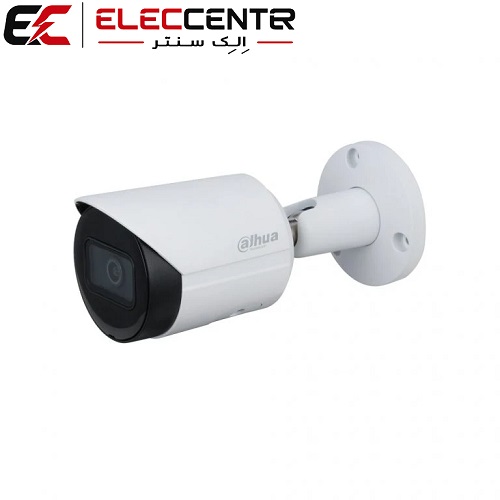 دوربین مداربسته تحت شبکه داهوا مدل DH-IPC-HFW2441S-S
