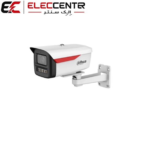 دوربین مداربسته داهوا مدل DH-IPC-HFW2449M-S-B-PRO