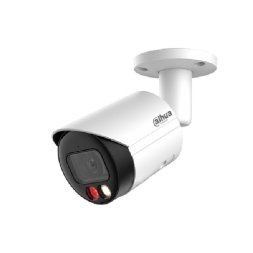 دوربین مدار بسته داهوا مدل DH-IPC-HFW2849S-S-IL