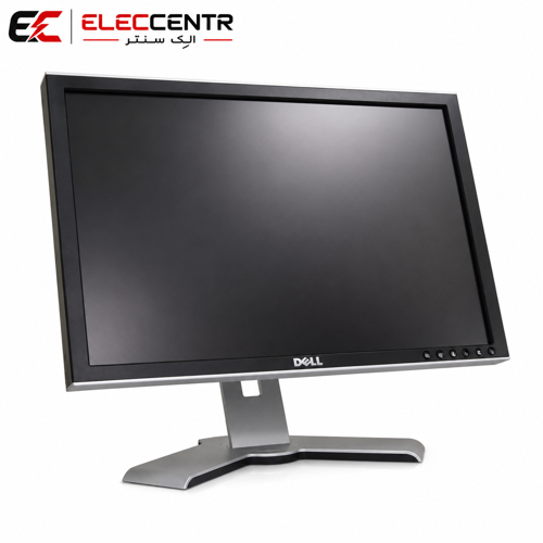 مانیتور22 اینچ HDMI خور 