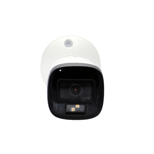 دوربین مداربسته آنالوگ داهوا مدل DH-HAC-B2A21P-U-IL 