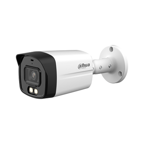  دوربین مدار بسته داهوا مدل DH-HAC-HFW1500TLMP-IL-A