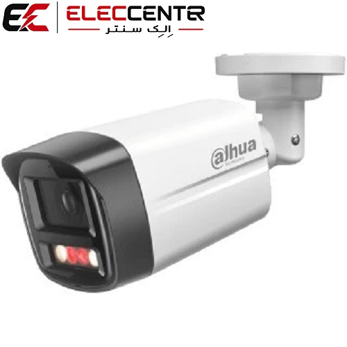 دوربین مداربسته داهوا مدل DH-IPC-HFW1439TL1-A-IL