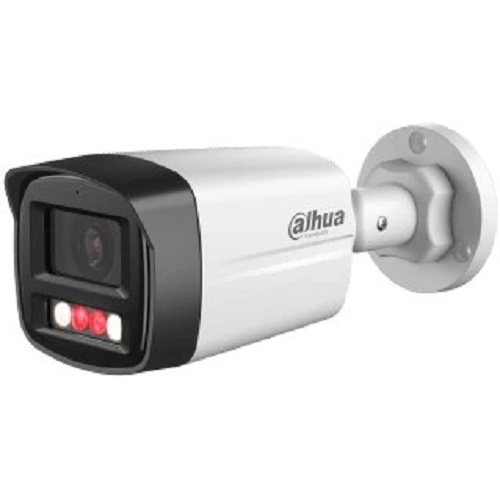 دوربین مداربسته داهوا مدل DH-IPC-HFW1439TL1-A-IL