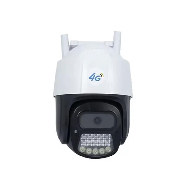 مینی اسپید دام سیم کارتی4