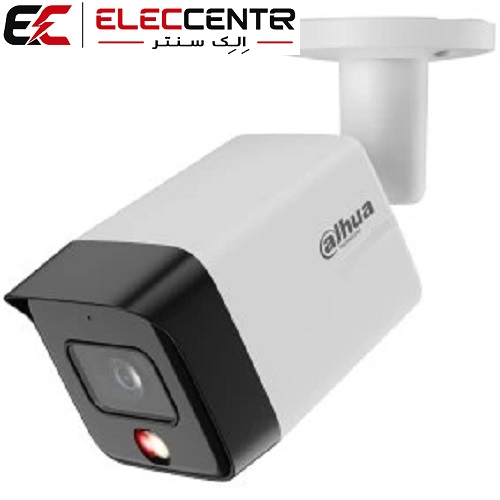 دوربین مداربسته داهوا مدل DH-IPC-HFW1639TC-A-IL