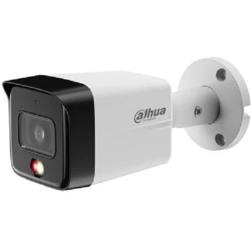 دوربین مداربسته داهوا مدل DH-IPC-HFW1639TC-A-IL