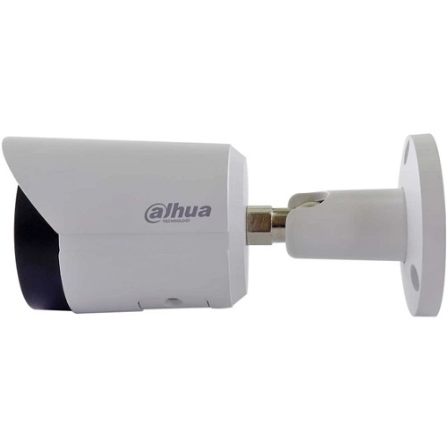 دوربین مداربسته داهوا مدل DH-IPC-HFW2449S-S-IL