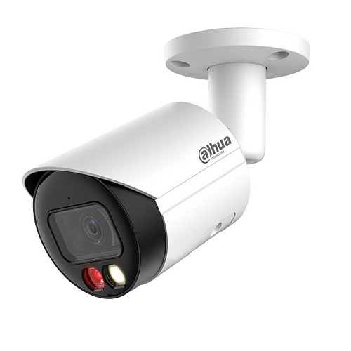 دوربین مداربسته داهوا مدل DH-IPC-HFW2549S-S-IL 