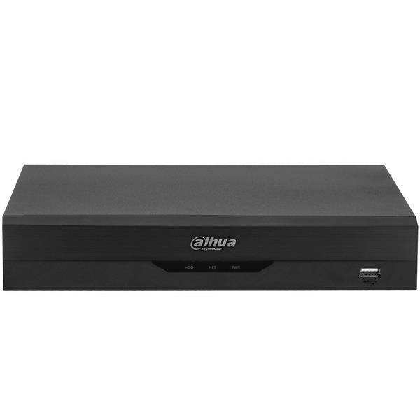 دستگاه XVR داهوا مدل DH-XVR5108HS-4KL-I3