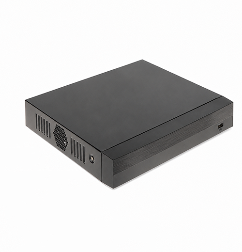 دستگاه 16 کانال NVR4116HS-4KS3 برند داهوا