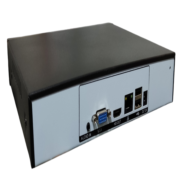 NVR OPENEYE 1086 دستگاه