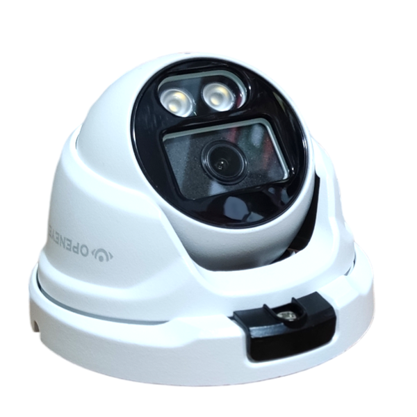 دوربین  دام IP مدل I 527 RXL-A برند OPENEYE