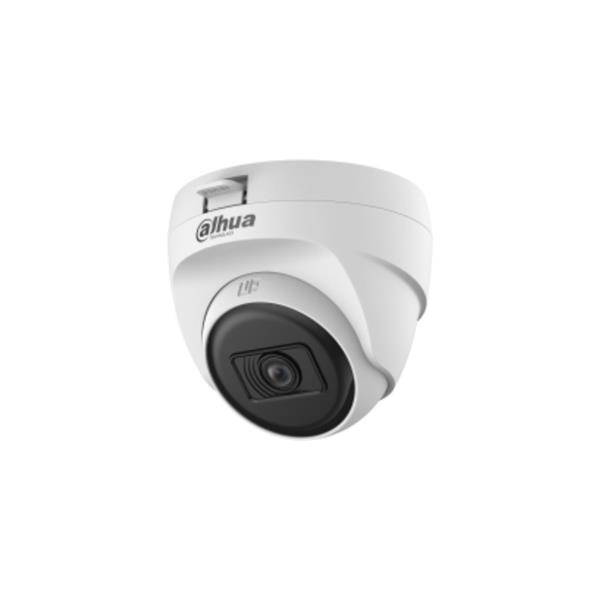 دوربین مدار بسته داهوآ مدل DAHUA T2A51P-U-IL-A
