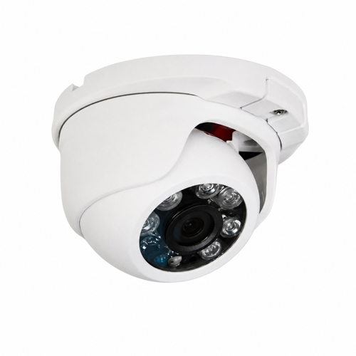 دوربین مدار بسته OPENEYE 518-V22W