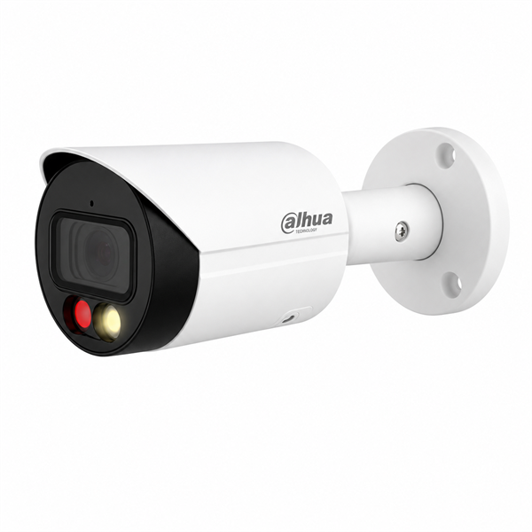 دوربین مدار بسته داهوا DH-IPC-HFW2449S-S-IL 