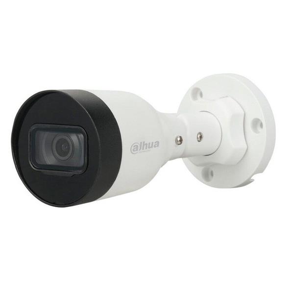 دوربین مدار بستهIP 1230S1