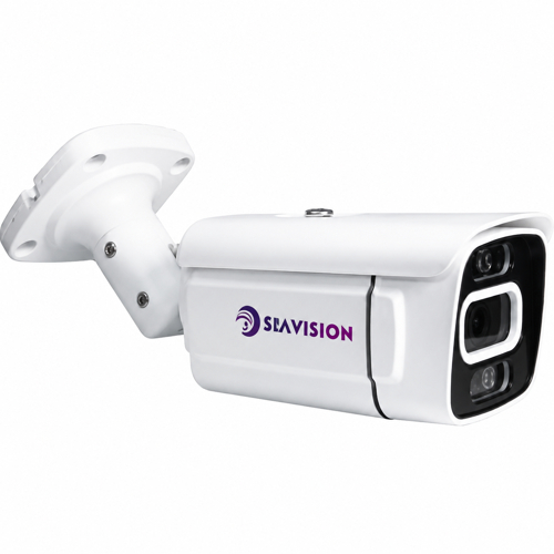 دوربین مداربسته OPENEYE مدل 8370 XUL