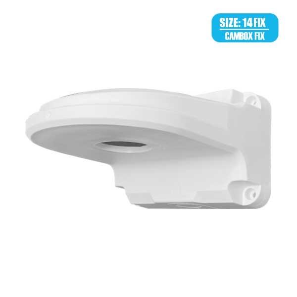 کم باکس فیکس 14L