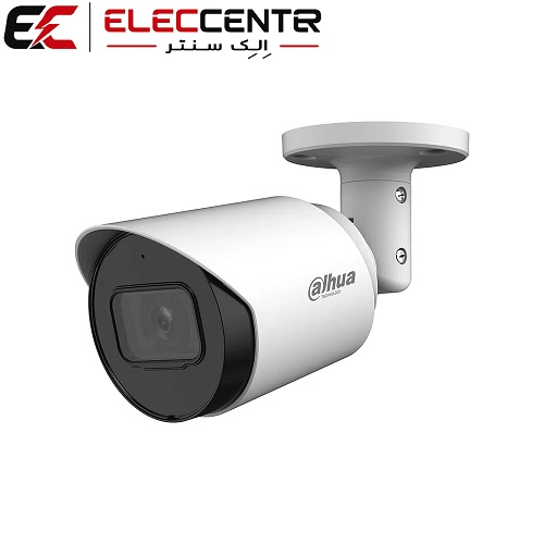 دوربین مدار بسته داهوا مدل HAC-HFW1200TP