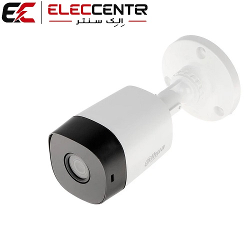 دوربین مداربسته آنالوگ داهوا مدل DH-HAC-B2A51P
