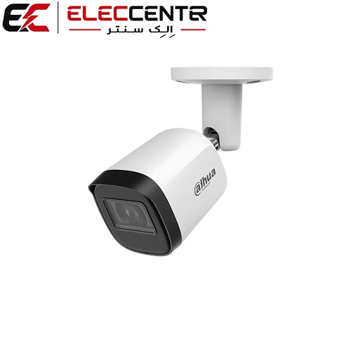 دوربین مداربسته داهوا مدل HAC-B2A21-U-A