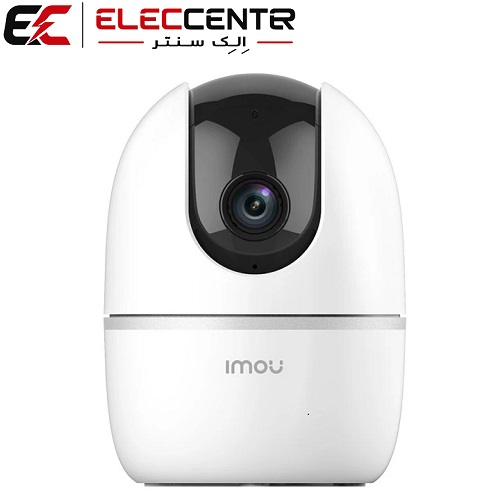 دوربین مداربسته تحت شبکه آیمو مدل Ranger 2 – IPC-K2EP-5H2W